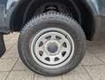 Lada Taiga Urban 4x4 Inspektion Neu / Tüv Neu - thumbnail 18