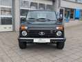 Lada Taiga Urban 4x4 Inspektion Neu / Tüv Neu - thumbnail 4