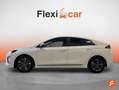 Hyundai IONIQ HEV 1.6 GDI Klass Blanco - thumbnail 9