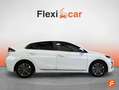 Hyundai IONIQ HEV 1.6 GDI Klass Blanco - thumbnail 8