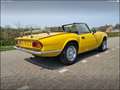 Triumph Spitfire 1500 Giallo - thumbnail 2