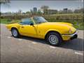 Triumph Spitfire 1500 Giallo - thumbnail 4