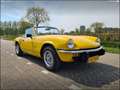 Triumph Spitfire 1500 Giallo - thumbnail 1