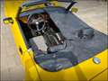 Triumph Spitfire 1500 Giallo - thumbnail 5