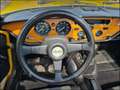Triumph Spitfire 1500 Giallo - thumbnail 3