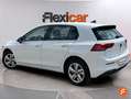 Volkswagen Golf Variant 2.0TDI Life 85kW Blanco - thumbnail 5