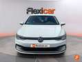 Volkswagen Golf Variant 2.0TDI Life 85kW Blanco - thumbnail 2