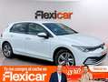 Volkswagen Golf Variant 2.0TDI Life 85kW Blanco - thumbnail 1