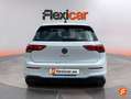 Volkswagen Golf Variant 2.0TDI Life 85kW Blanco - thumbnail 7