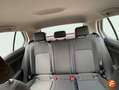 Volkswagen Golf Variant 2.0TDI Life 85kW Blanco - thumbnail 15