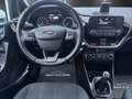 Ford Fiesta Trend 1,1 Start/Stop Weiß - thumbnail 9