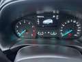 Ford Fiesta Trend 1,1 Start/Stop Weiß - thumbnail 11