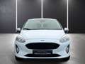 Ford Fiesta Trend 1,1 Start/Stop Weiß - thumbnail 5