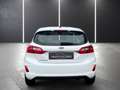 Ford Fiesta Trend 1,1 Start/Stop Weiß - thumbnail 4