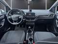 Ford Fiesta Trend 1,1 Start/Stop Weiß - thumbnail 8