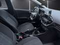 Ford Fiesta Trend 1,1 Start/Stop Weiß - thumbnail 6