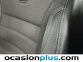 Ford Kuga 1.5 EcoB. S&S Titanium 4x4 Aut. 180 Blanco - thumbnail 9