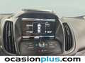 Ford Kuga 1.5 EcoB. S&S Titanium 4x4 Aut. 180 Blanco - thumbnail 7