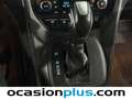 Ford Kuga 1.5 EcoB. S&S Titanium 4x4 Aut. 180 Blanco - thumbnail 5