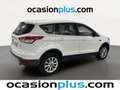 Ford Kuga 1.5 EcoB. S&S Titanium 4x4 Aut. 180 Blanco - thumbnail 4