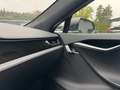 Tesla Model S MODEL S75D | MCU2 | ENHANCED AP | Noir - thumbnail 18