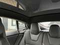 Tesla Model S MODEL S75D | MCU2 | ENHANCED AP | Noir - thumbnail 17