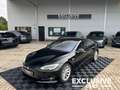 Tesla Model S MODEL S75D | MCU2 | ENHANCED AP | Noir - thumbnail 1