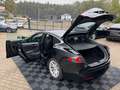Tesla Model S MODEL S75D | MCU2 | ENHANCED AP | Noir - thumbnail 13