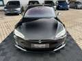 Tesla Model S MODEL S75D | MCU2 | ENHANCED AP | Noir - thumbnail 6