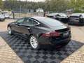 Tesla Model S MODEL S75D | MCU2 | ENHANCED AP | Noir - thumbnail 7