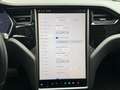 Tesla Model S MODEL S75D | MCU2 | ENHANCED AP | Noir - thumbnail 22