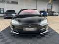 Tesla Model S MODEL S75D | MCU2 | ENHANCED AP | Noir - thumbnail 3