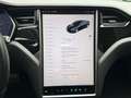 Tesla Model S MODEL S75D | MCU2 | ENHANCED AP | Noir - thumbnail 24
