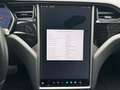 Tesla Model S MODEL S75D | MCU2 | ENHANCED AP | Noir - thumbnail 25