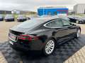Tesla Model S MODEL S75D | MCU2 | ENHANCED AP | Noir - thumbnail 10