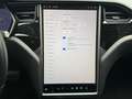 Tesla Model S MODEL S75D | MCU2 | ENHANCED AP | Noir - thumbnail 20