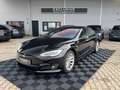 Tesla Model S MODEL S75D | MCU2 | ENHANCED AP | Noir - thumbnail 4