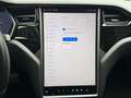 Tesla Model S MODEL S75D | MCU2 | ENHANCED AP | Noir - thumbnail 23