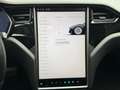 Tesla Model S MODEL S75D | MCU2 | ENHANCED AP | Noir - thumbnail 21