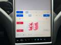 Tesla Model S MODEL S75D | MCU2 | ENHANCED AP | Noir - thumbnail 26