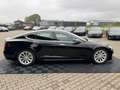 Tesla Model S MODEL S75D | MCU2 | ENHANCED AP | Noir - thumbnail 11
