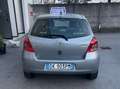 Toyota Yaris Yaris 5p 1.3 Grigio - thumbnail 3