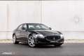 Maserati Quattroporte 4.7 S Schwarz - thumbnail 1