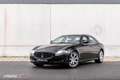 Maserati Quattroporte 4.7 S Schwarz - thumbnail 7