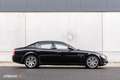 Maserati Quattroporte 4.7 S Schwarz - thumbnail 3