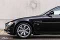 Maserati Quattroporte 4.7 S Schwarz - thumbnail 10