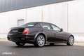 Maserati Quattroporte 4.7 S Schwarz - thumbnail 14