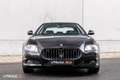 Maserati Quattroporte 4.7 S Schwarz - thumbnail 6
