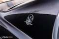 Maserati Quattroporte 4.7 S Schwarz - thumbnail 13