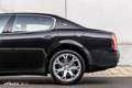 Maserati Quattroporte 4.7 S Schwarz - thumbnail 11